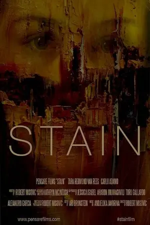 Stain