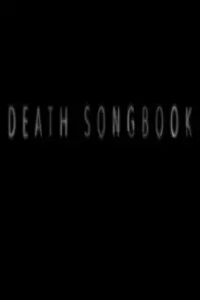 Death Songbook