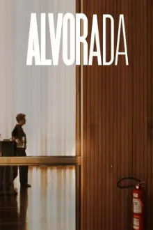 Alvorada