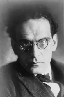 Otto Klemperer como: 