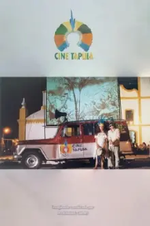 Cine Tapuia