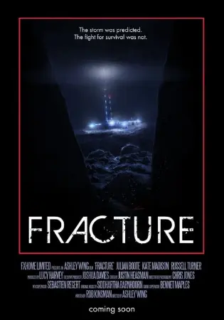 Fracture