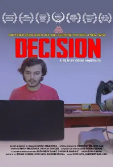 Decision