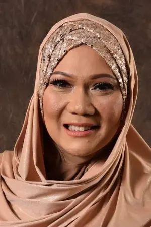 Mastura Ahmad