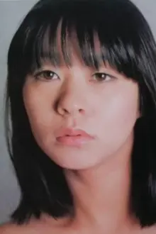 Mayuko Hino como: Actress / Musician