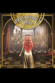 Blackmores Night: All Our Yesterdays