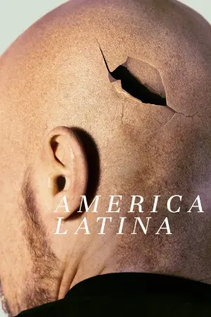 America Latina