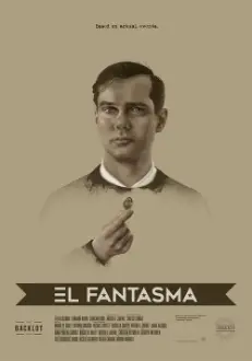 El Fantasma