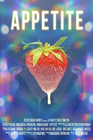 Appetite