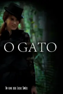 O Gato