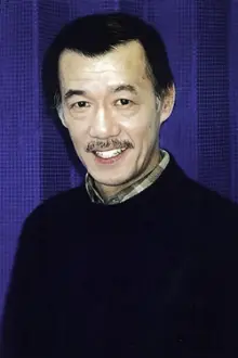 Yoshinori Okamoto como: 