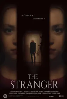 The Stranger