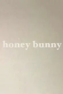 Honey Bunny