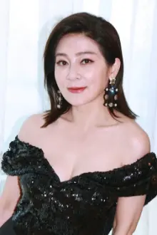 王彩樺 como: Lin Hsueh-Ting