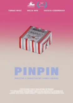 PINPIN