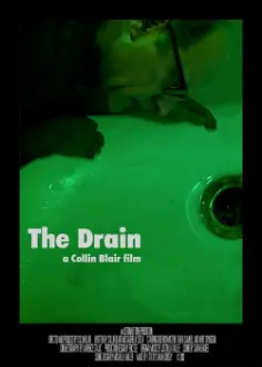 The Drain