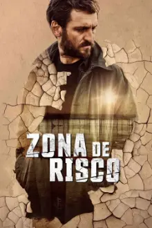 Zona de Risco