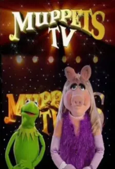 Muppets TV