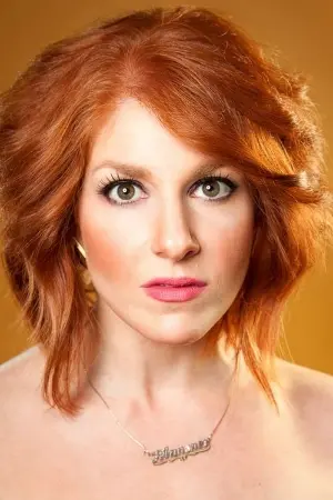 Julie Klausner