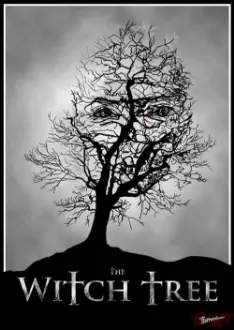 The Witch Tree