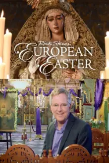 Rick Steves' European Easter