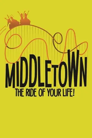 Middletown