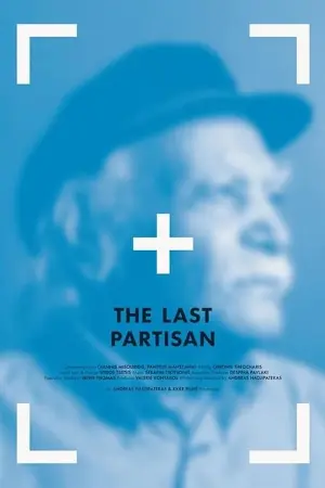 The Last Partisan