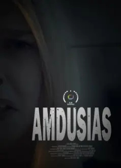 Amdusias