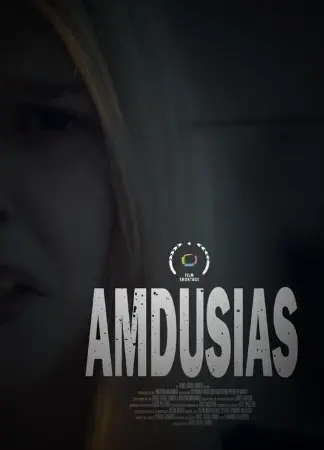 Amdusias