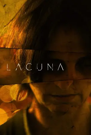 Lacuna