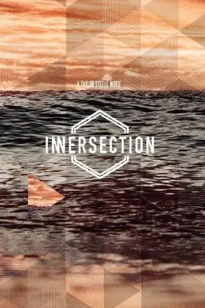 Innersection: Orange