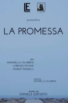 La Promessa