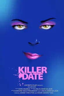 Killer Date