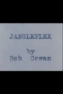 Jangleflex