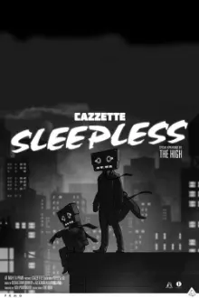 Sleepless