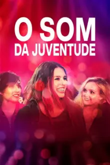 O Som da Juventude