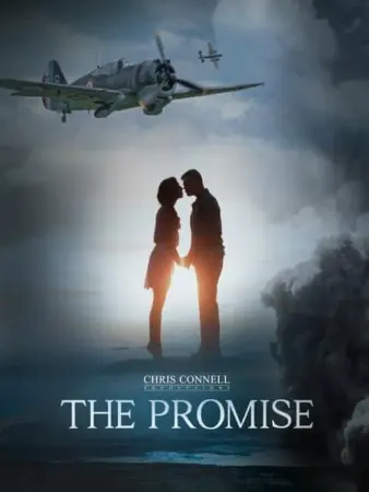 The Promise