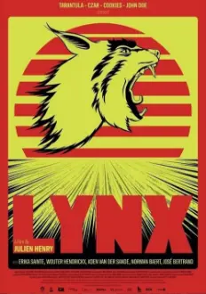 LYNX