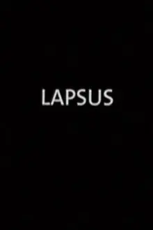 Lapsus