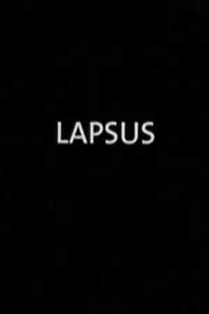 Lapsus