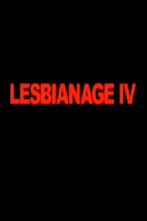 Lesbianage IV