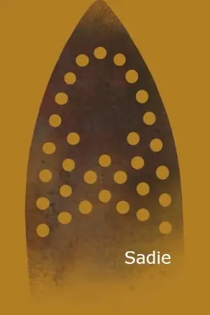 Sadie