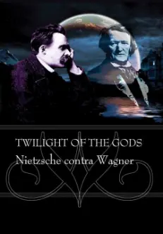 Twilight of the Gods