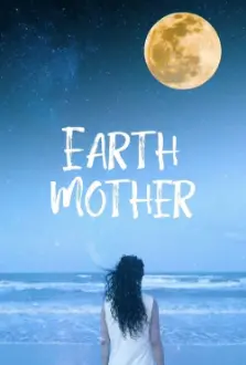 Earth Mother