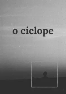 O Ciclope