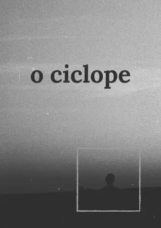 O Ciclope