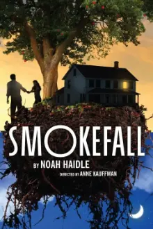 Smokefall