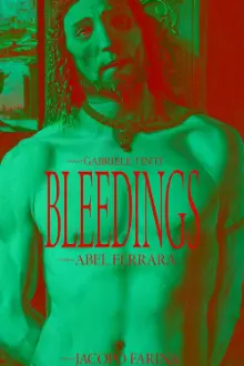 Bleedings