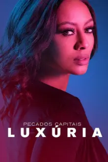 Pecados Capitais: Luxúria