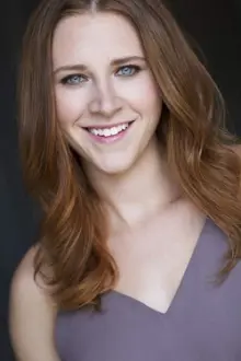 Danielle Evon Ploeger como: Kate